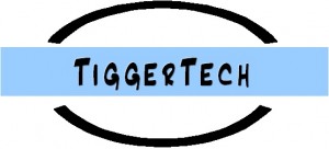Tigger Tech Inc